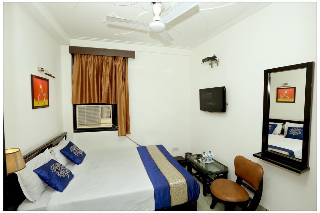 Hotel Airport The R Blues - 3*