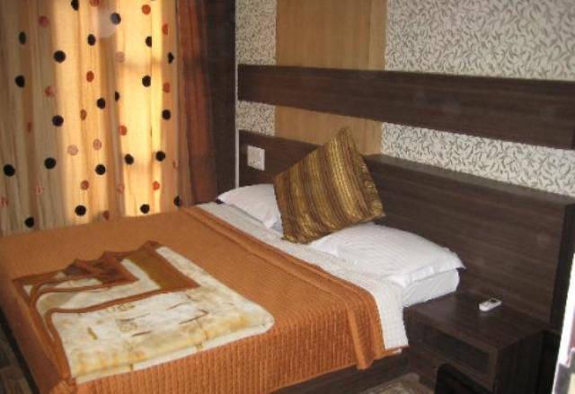 Hotel Iris By Wb 2*