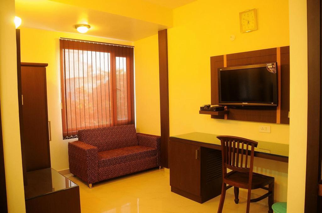 Hotel Polonia 2*