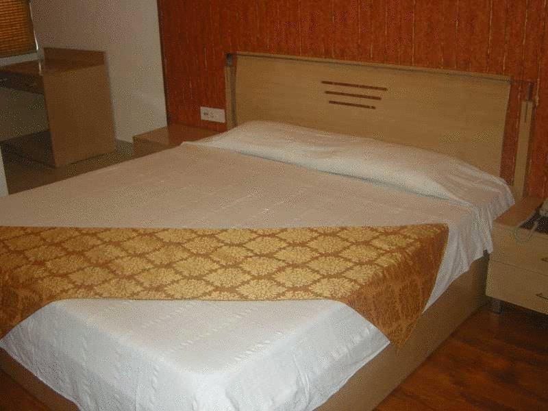 Surya International Delhi (National Capital Territory of India)