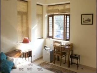 Guest house Eleven