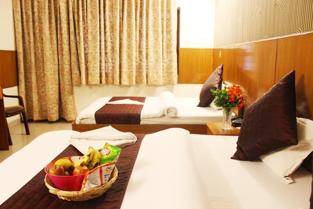 Guest house Delhi Marine Club C6 Vasant Kunj