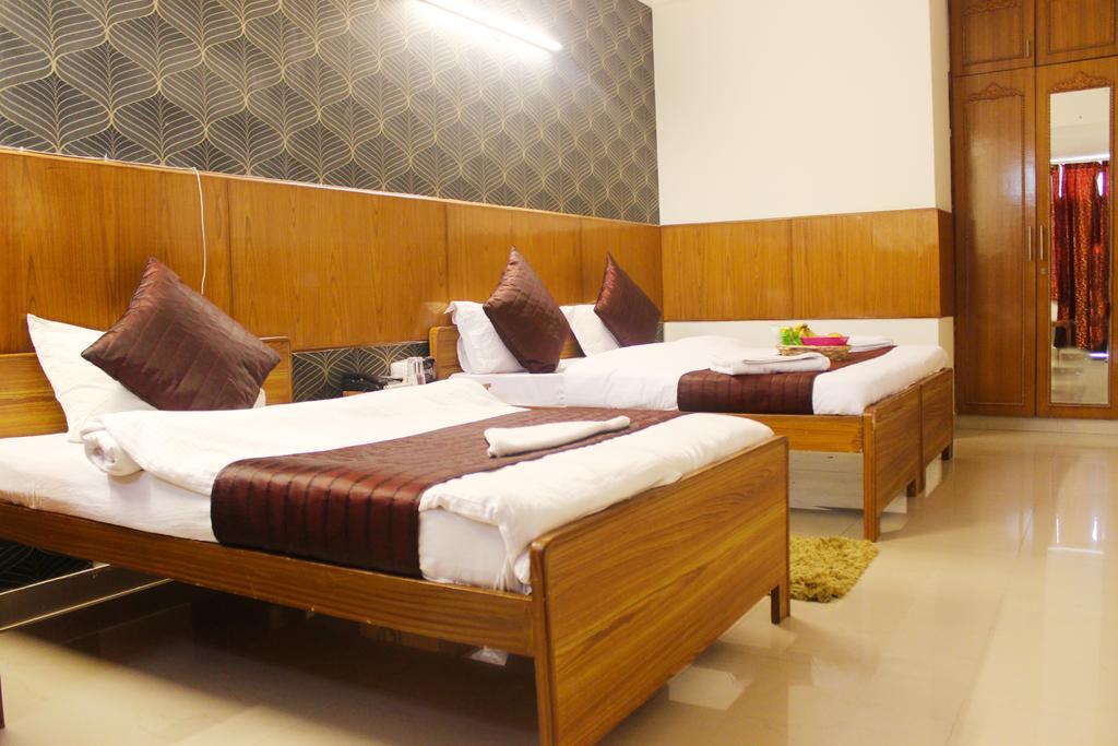 Guest house Delhi Marine Club C6 Vasant Kunj New Delhi