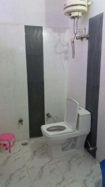 Guest house Vishal New Delhi