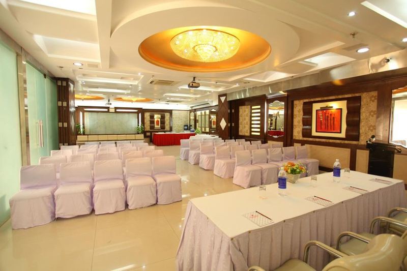Star Grand