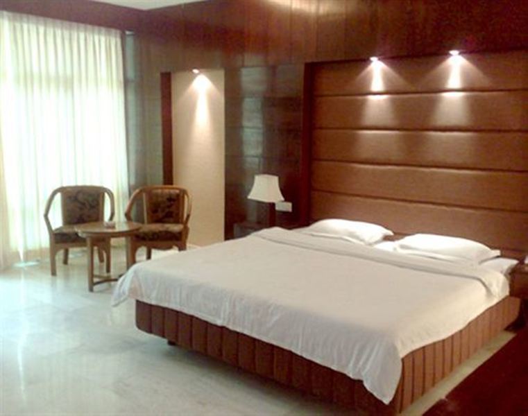 Hotel Regent Continental