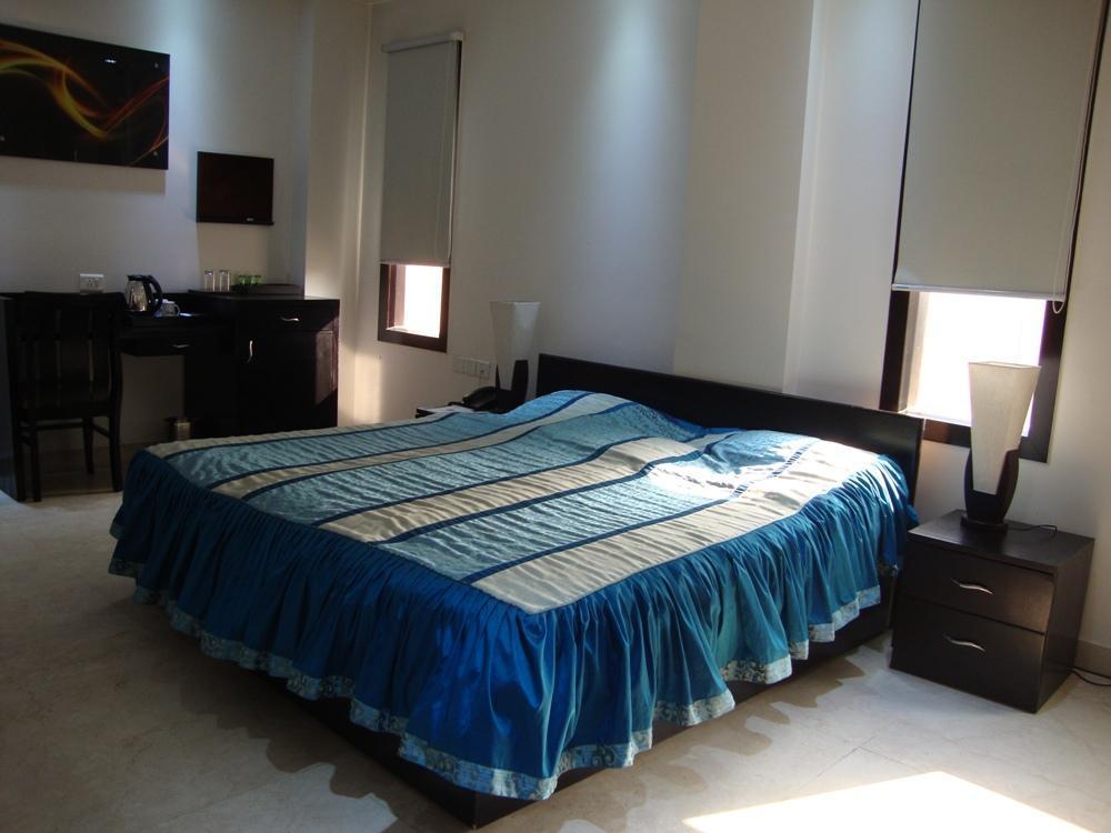 Oyo Flagship 18940 Hotel Swathi