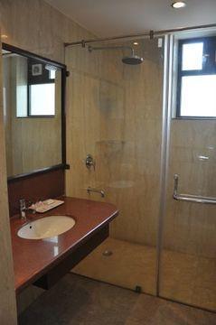 Hotel Amara 3*