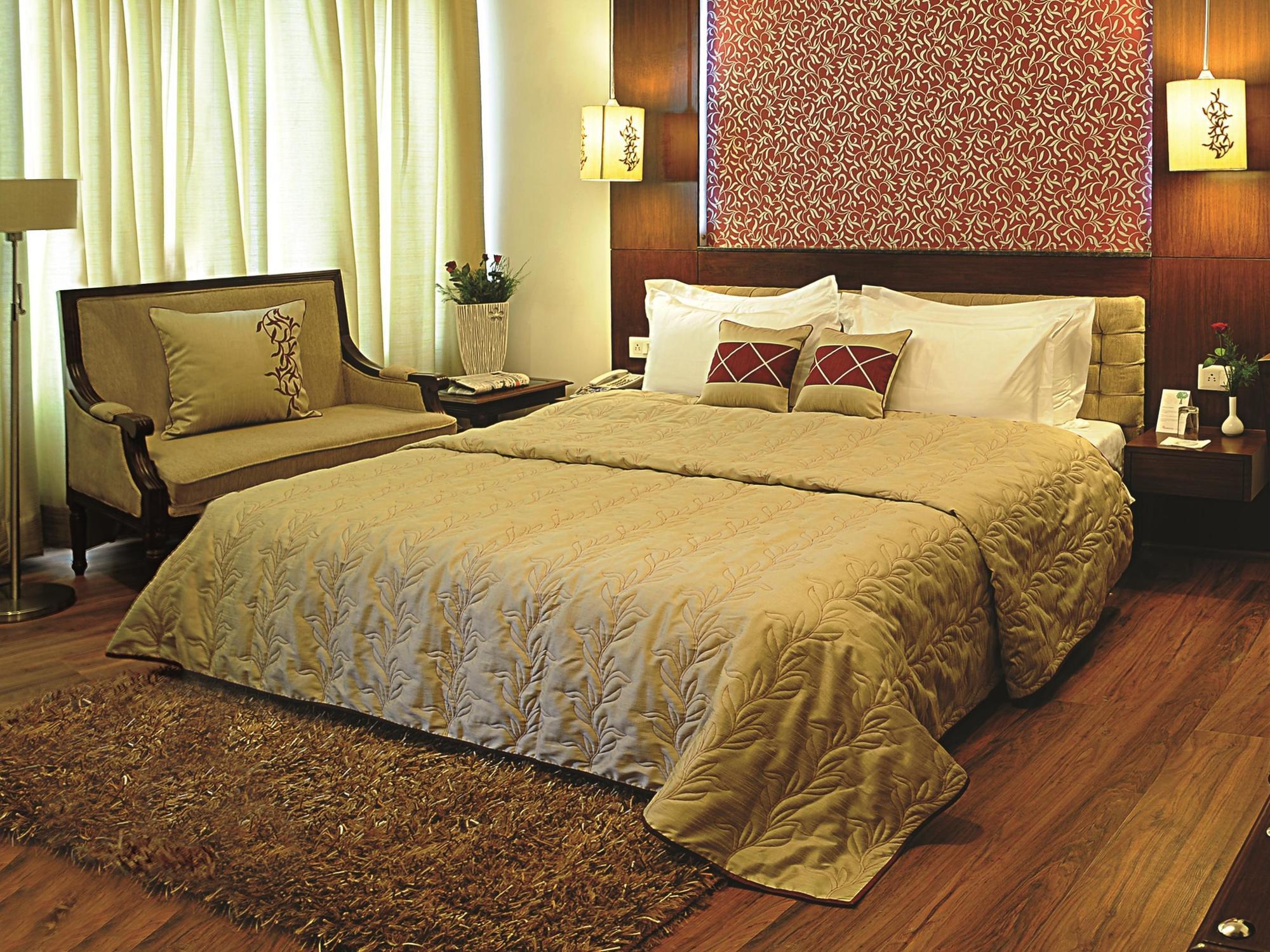 Hotel Amara