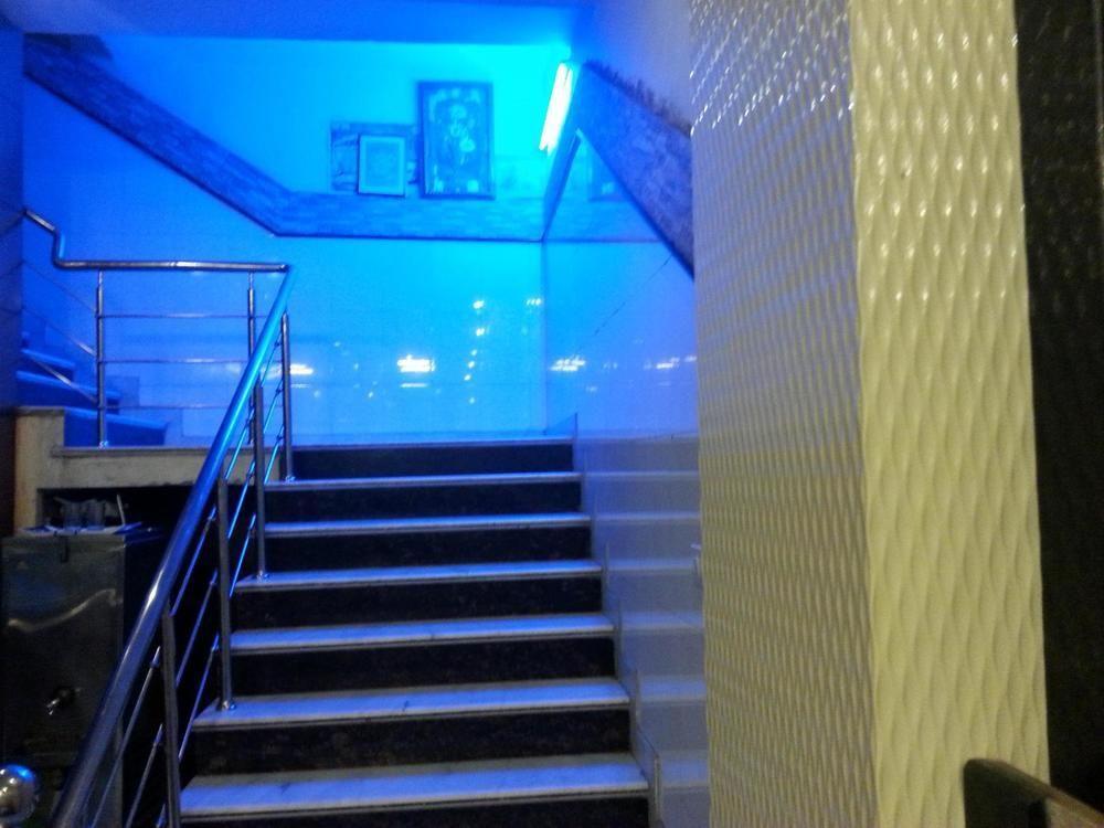 Hostel Hindustan- By Backpackers Heaven New Delhi