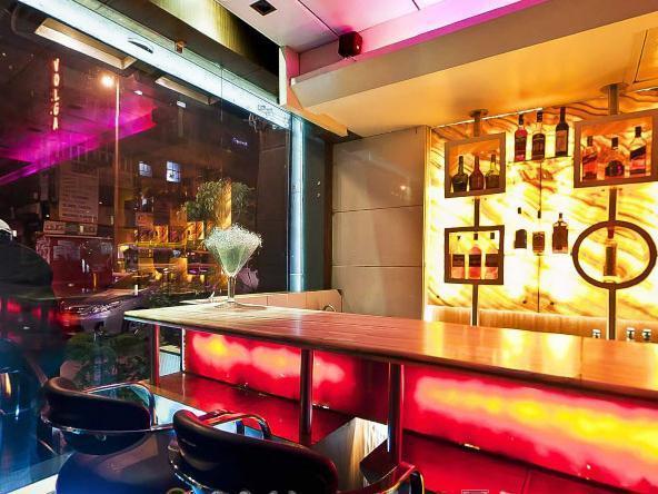 Hotel Oyo 10848 Geeson 3*
