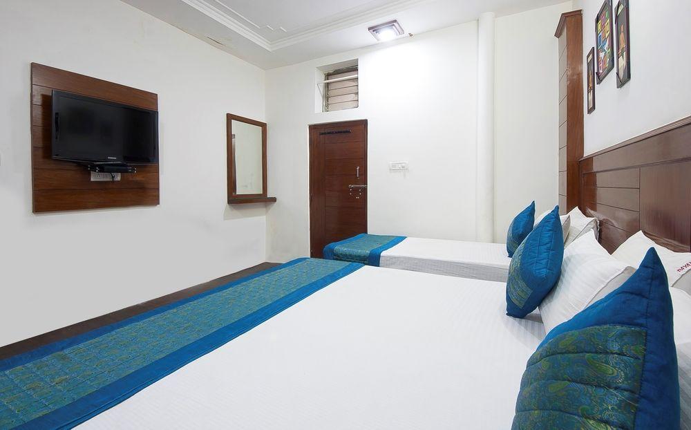 Hotel Payal