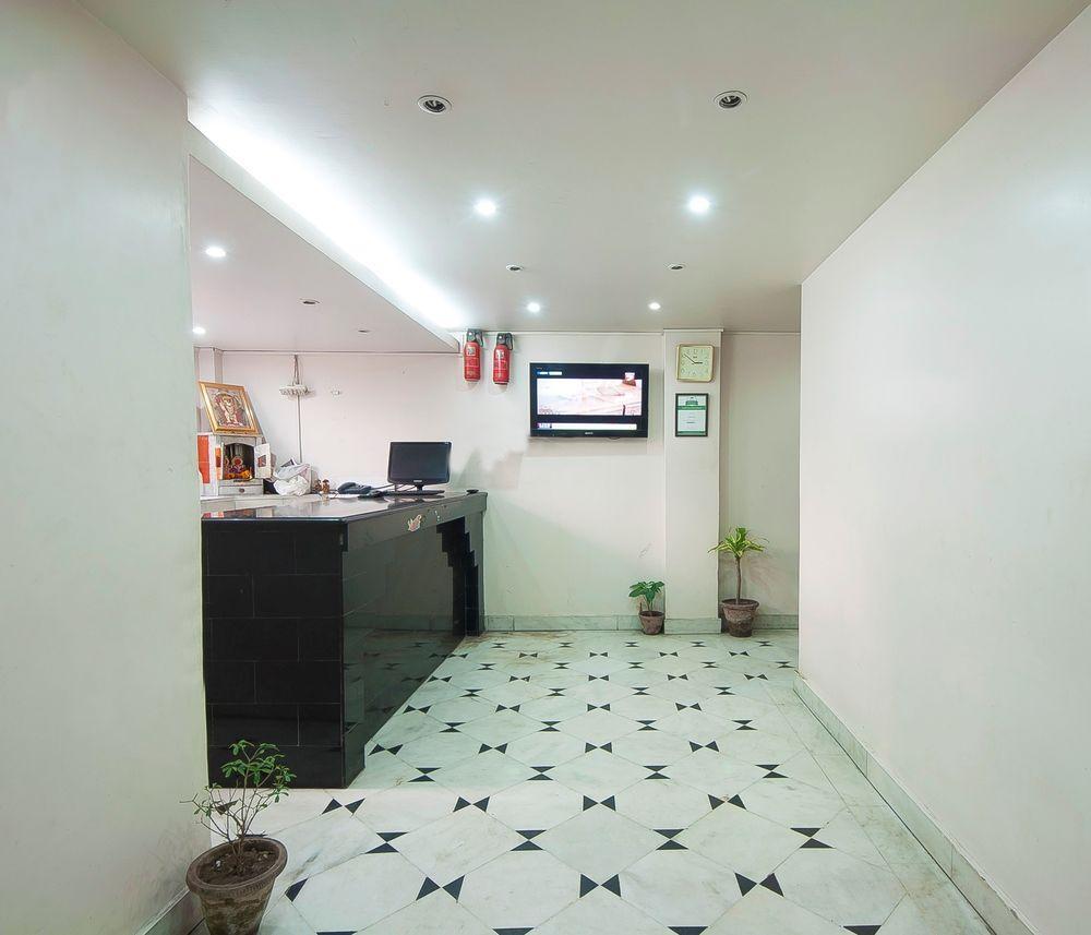 Hotel Payal