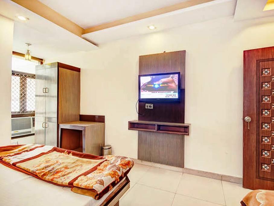 Hotel Star - Budget Friendly 3*