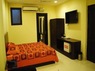 Siam International