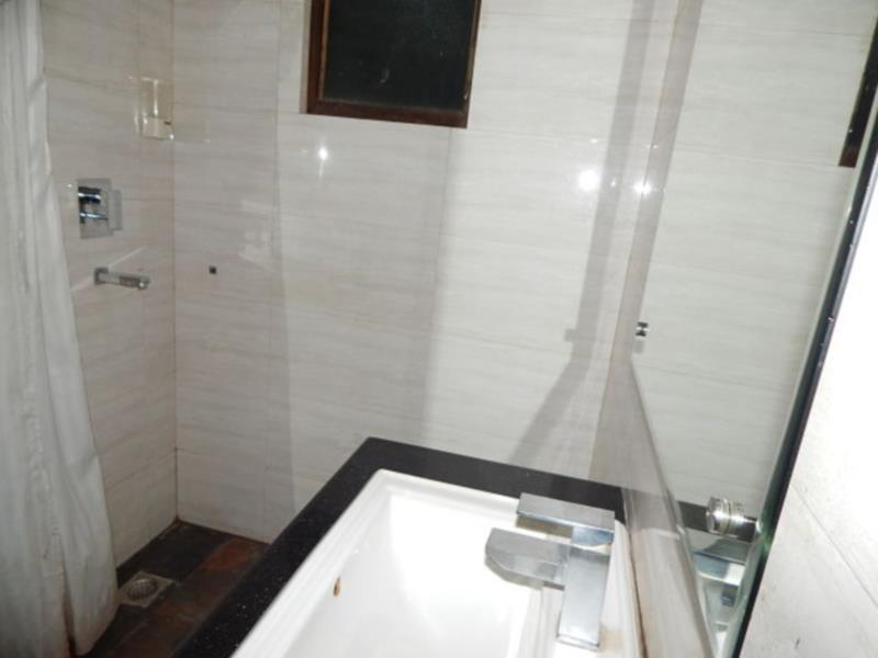 Siam International Delhi (National Capital Territory of India)