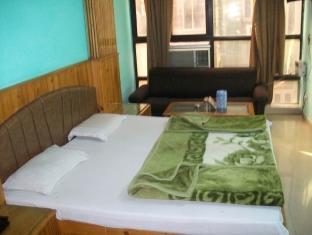 Hotel Regency Delhi (National Capital Territory of India)