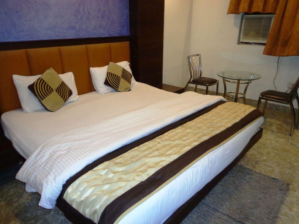 Hotel Oyo 1912 Dada