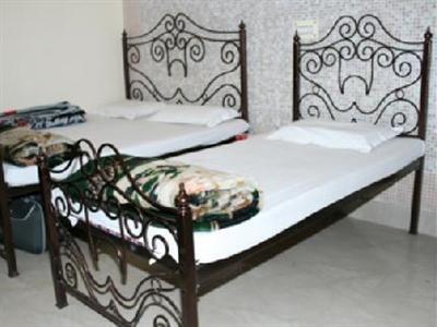 Hotel Roxy Dx