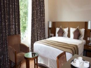 Hotel Alpina & 3*