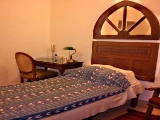 Lutyens New Delhi