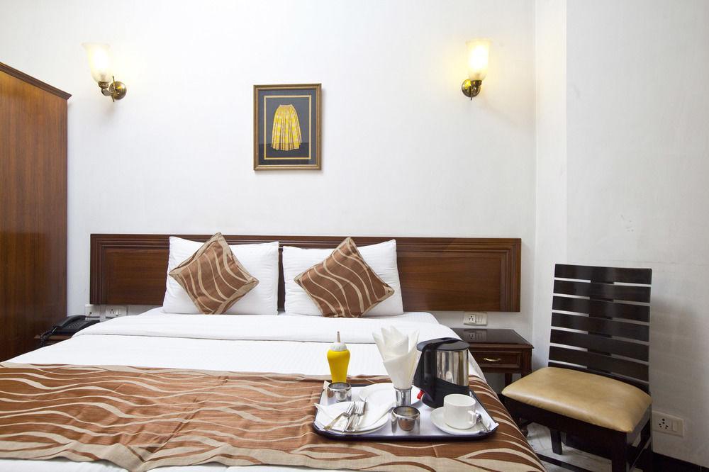 Hotel Fabhotel Lord 3*