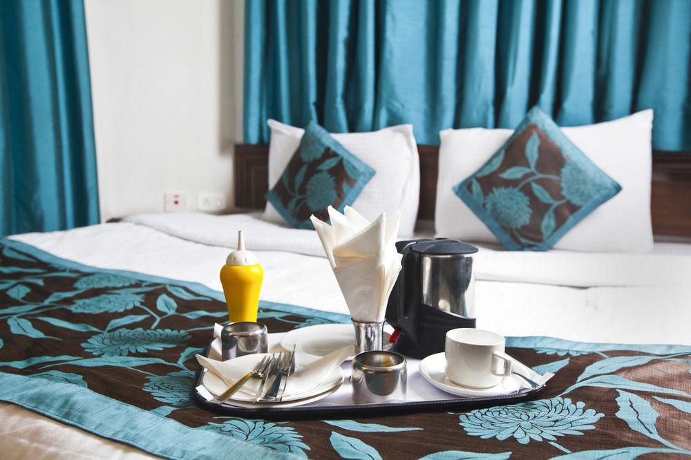 Hotel Fabhotel Lord