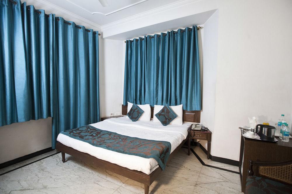 Hotel Fabhotel Lord
