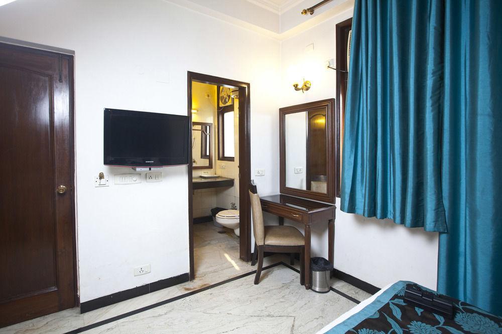 Hotel Fabhotel Lord
