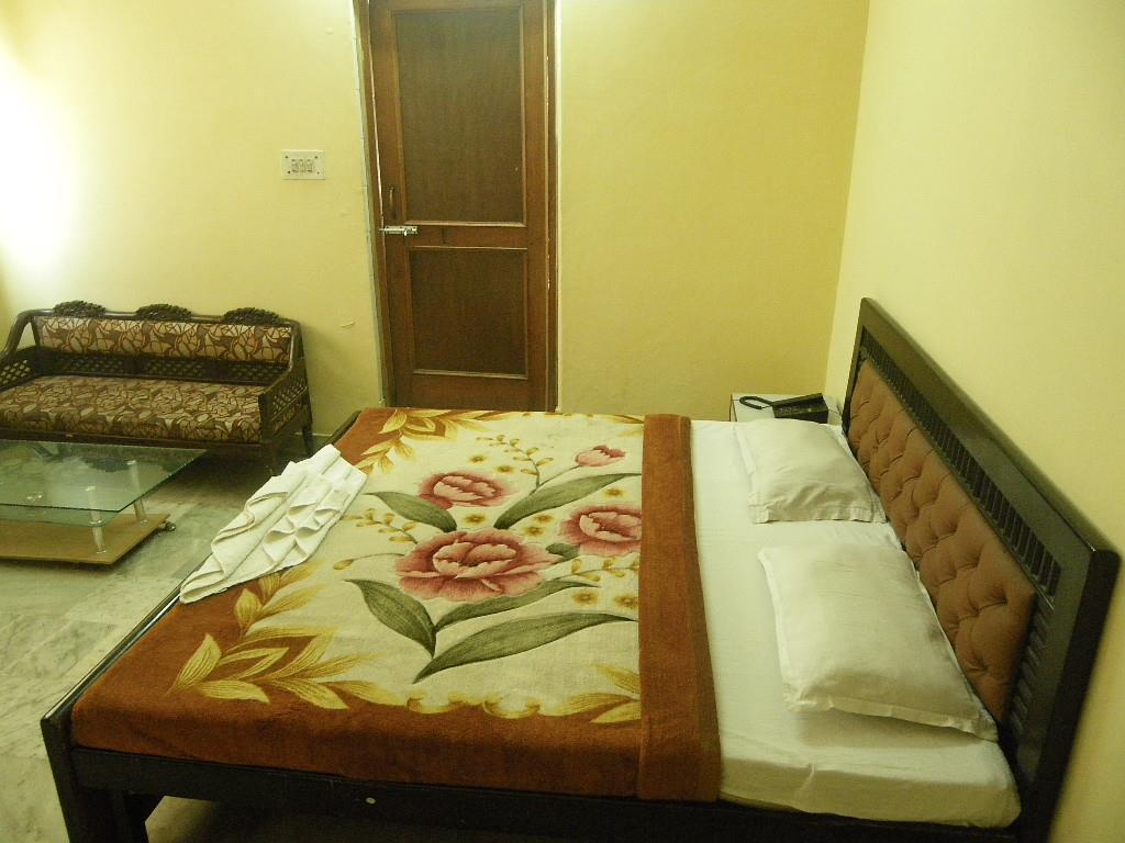 Horizon Palace Delhi (National Capital Territory of India)