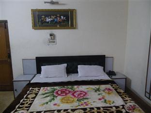 Hotel Horizon Palace 2*