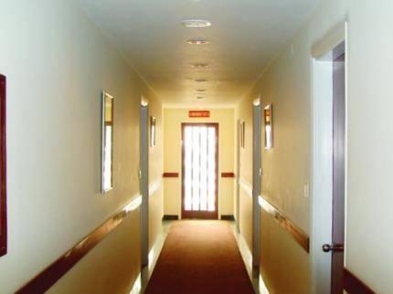 Hotel R.k.g. Divine New Delhi