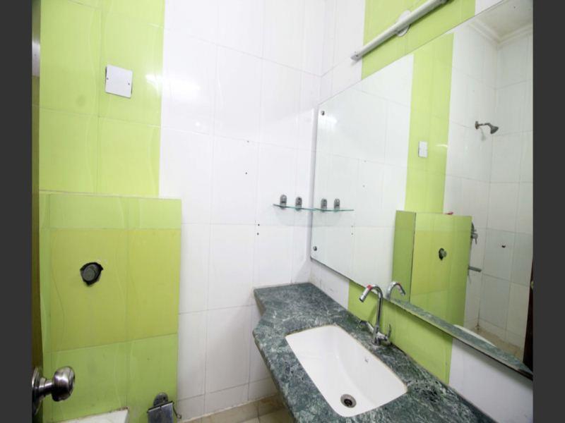 Raunak International