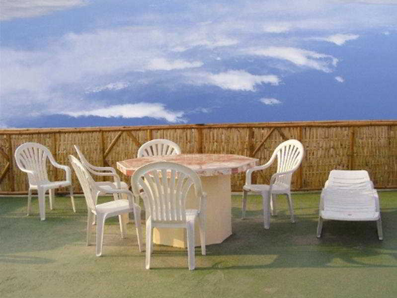 Hotel Hotel Ananda Delhi (National Capital Territory of India)