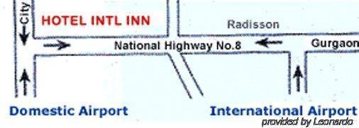 Hotel Lohmod At National Highway 8 - Free Airport Transffer