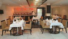 Amara 3* Nova Deli
