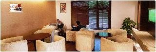 Hotel Grand Lotus Kapashera 3*