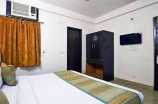 Hotel Vardhmaan New Delhi