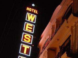 Western King Hotel 2*