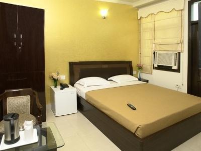 Shimla Heritage 3*