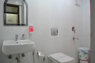 Shimla Heritage 3*