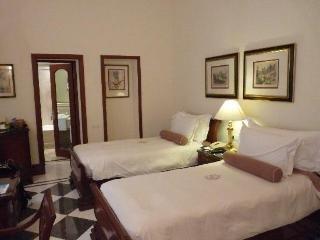 Shimla Heritage 3*