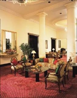 Shimla Heritage Hotel