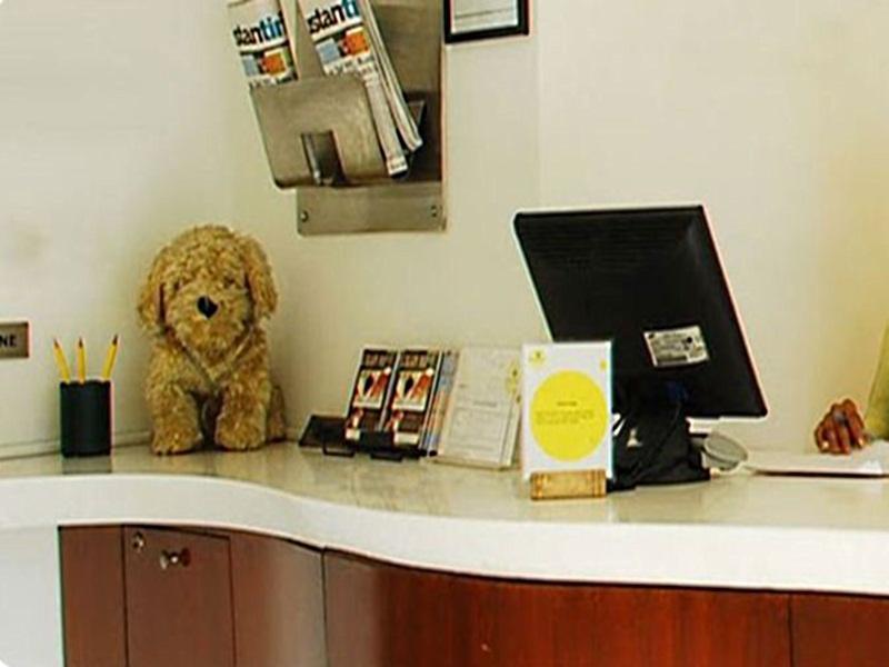 Global Radiance Hotel *