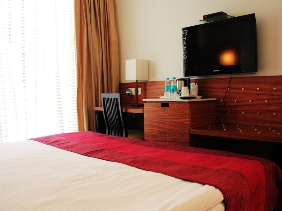 Ivory 32 Hotel 3*