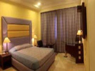 Star Grand Hotel