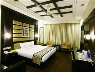 Karon - Lajpat Nagar 3*