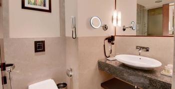 The Golden Palms & Spa, Delhi 4*