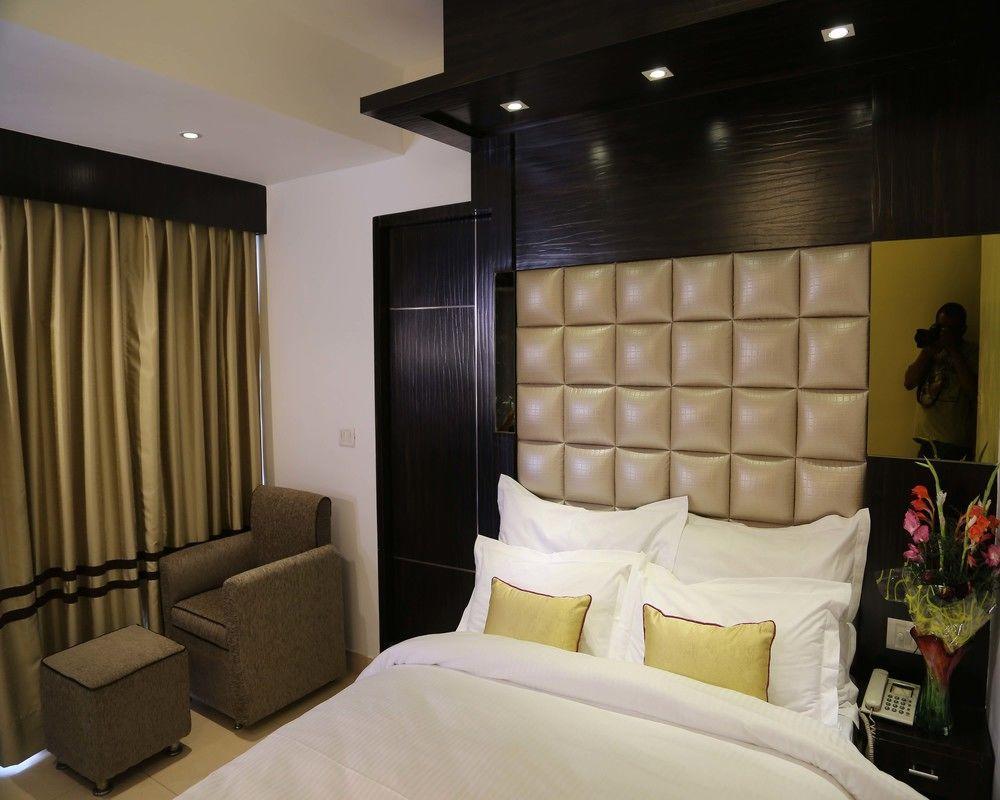 Sri Nanak Continental 3*