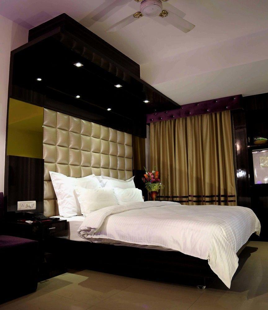 Sri Nanak Continental 3*
